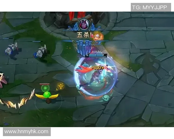 探讨英雄联盟焦点JDG的快速崛起与战术创新之路实时新闻