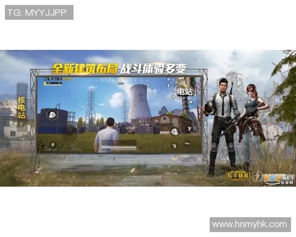 和平精英战术解析JDGaming包夹战术的深层策略与执行细节实时新闻