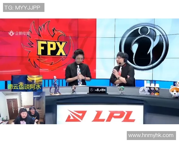 电竞实时数据聚焦和平精英FPX战队节奏分析与战术探讨实时新闻
